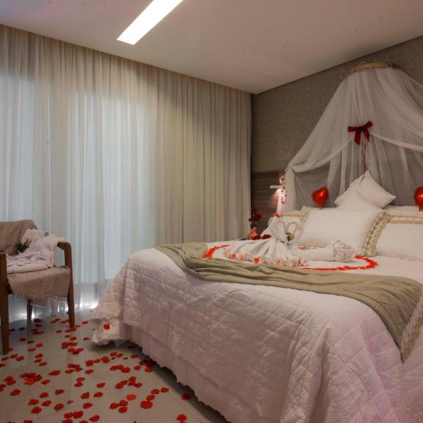 Reserve Hotel - Foto 2