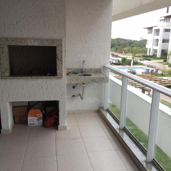 Condominio Villas do Campeche - Foto 3