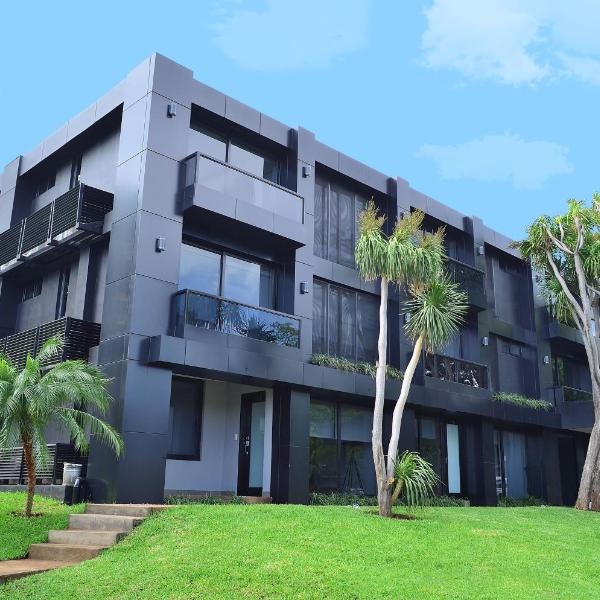 image of property