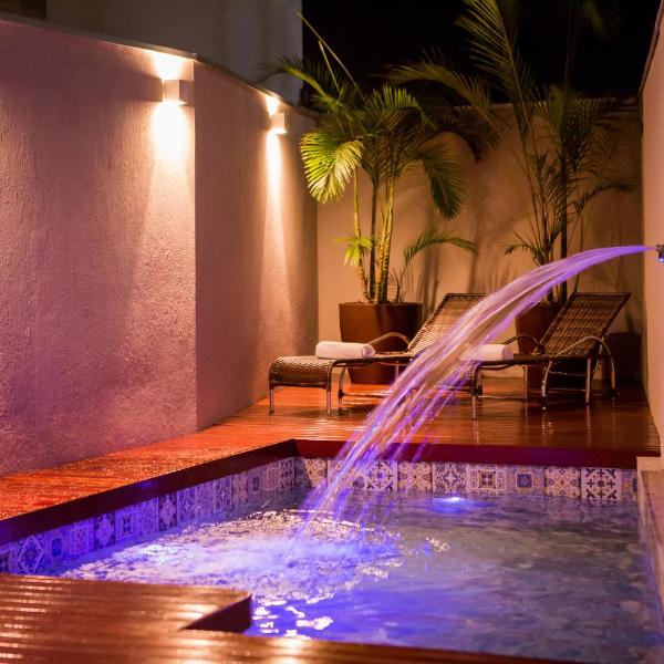 Bristol Viçosa Hotel - Foto 4