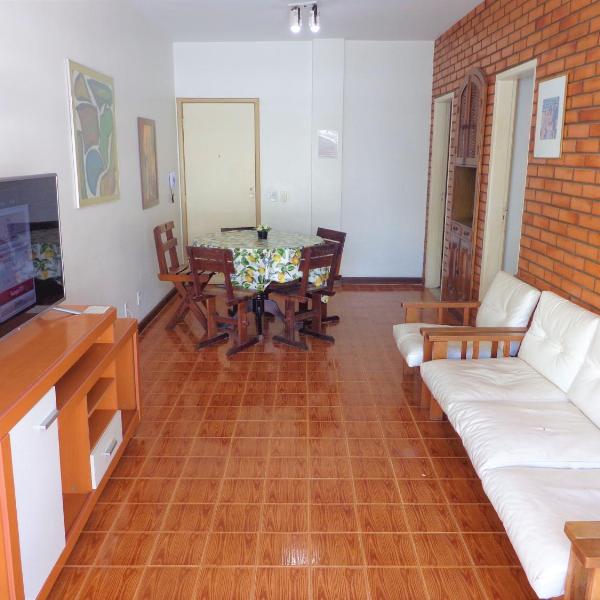 Apartamento praia do forte - Foto 5