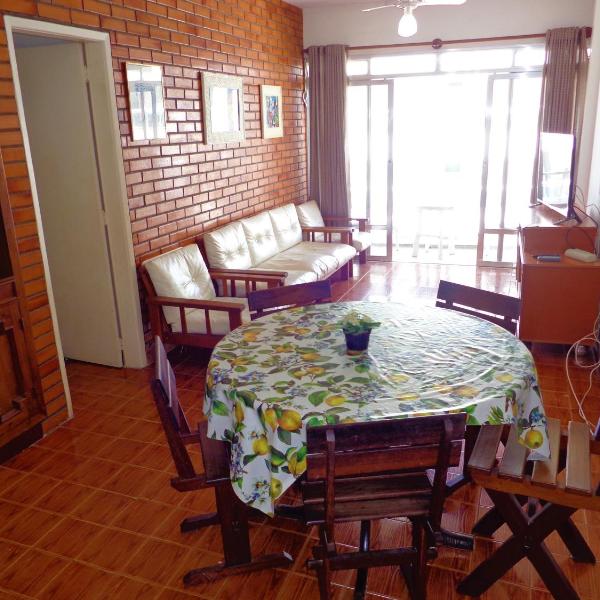 Apartamento praia do forte - Foto 4