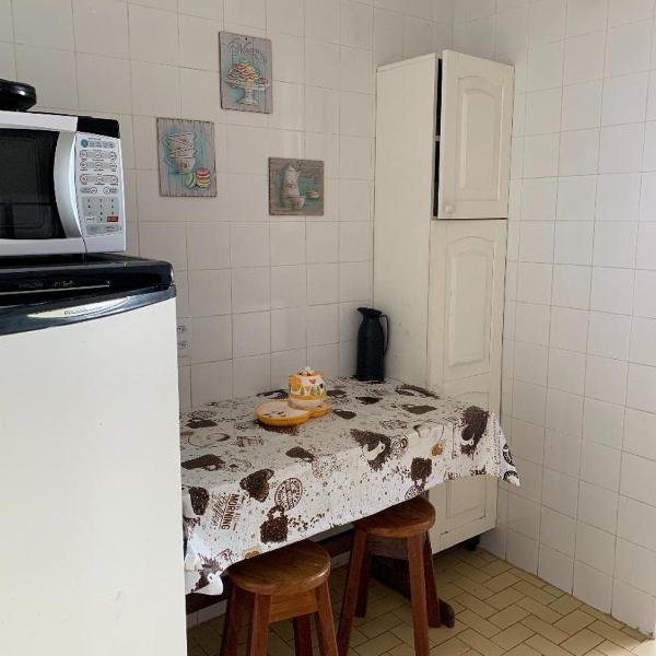 Pé na Areia - Foto 4
