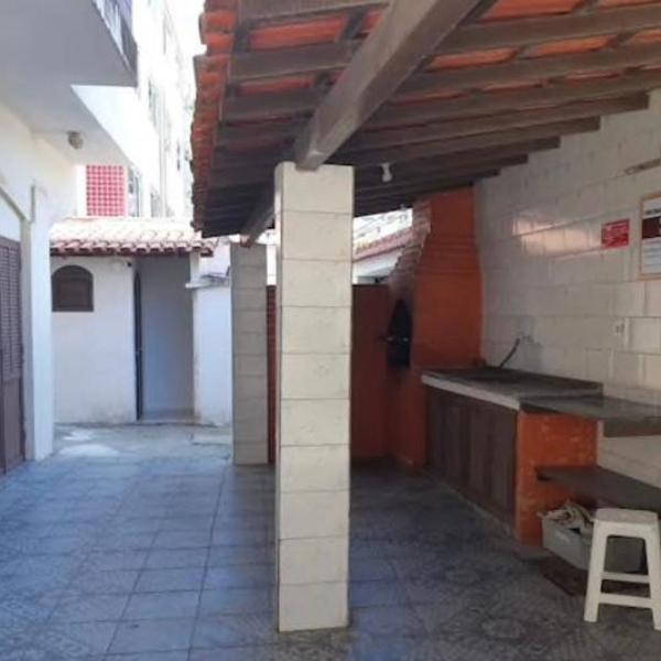 Pé na Areia - Foto 5