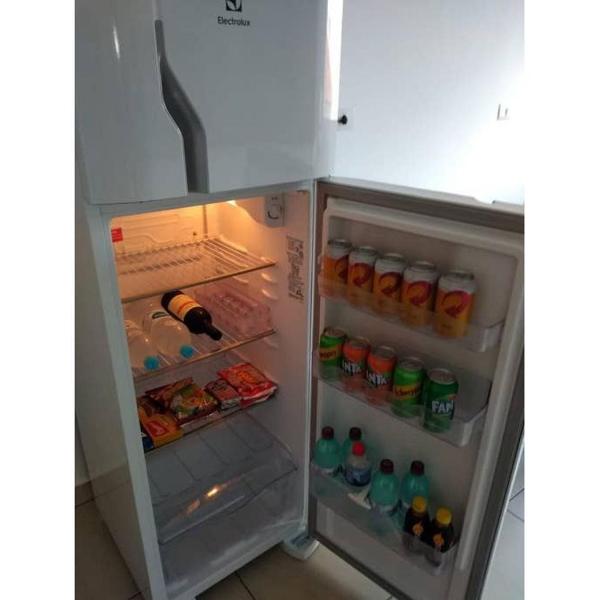 Apartamento Cidade Verde 4 MT - Foto 5