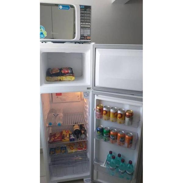 Apartamento Cidade Verde 6 MT - Foto 5
