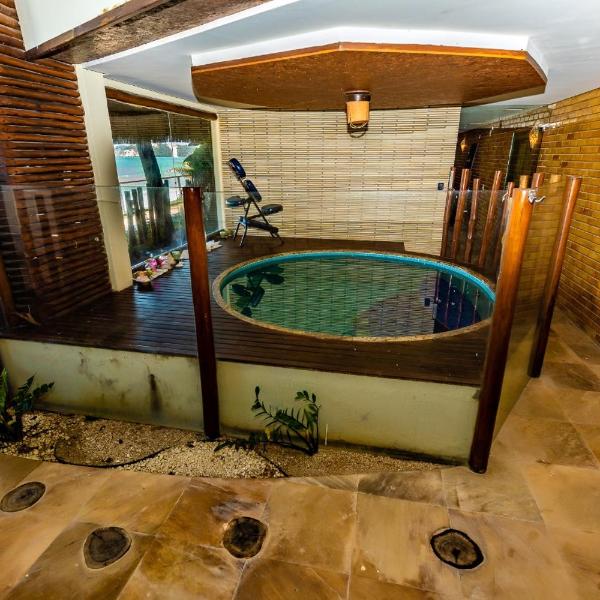 Ocean Palace All Inclusive Premium - Foto 3