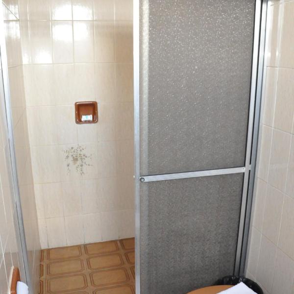 Hotel Caçula - Foto 3