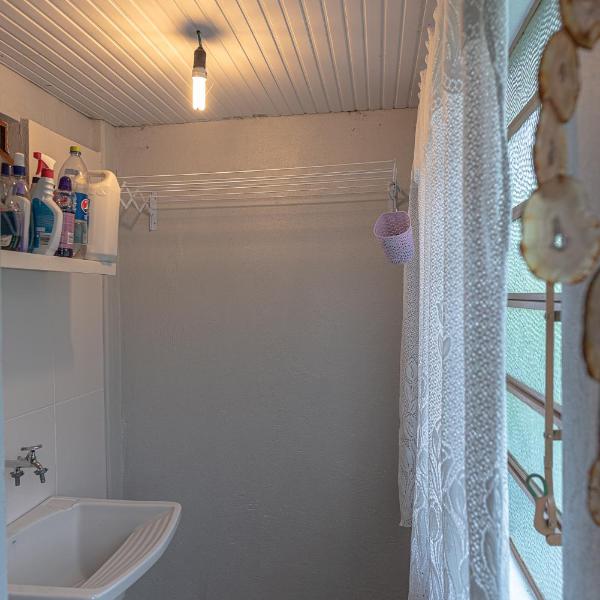 Apartamento Completo de 2 quartos em Gramado - Foto 3