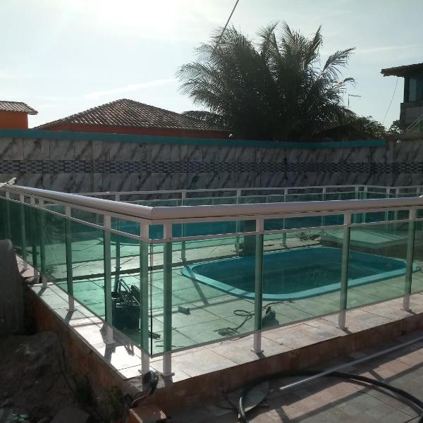 Casa para temporada - Foto 3