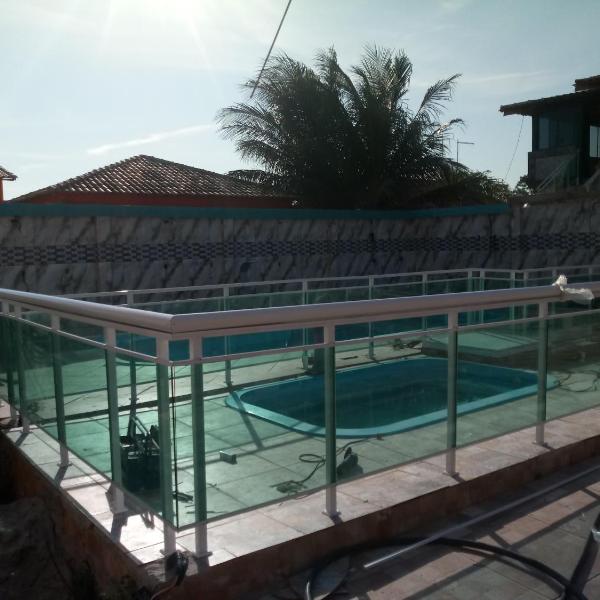 Casa para temporada - Foto 4