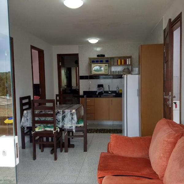 Residencial Fran Chiattone - Foto 5