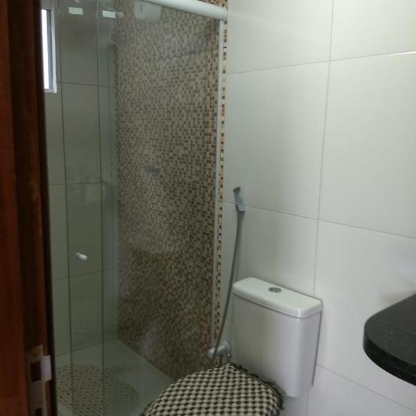 Residencial Fran Chiattone - Foto 3