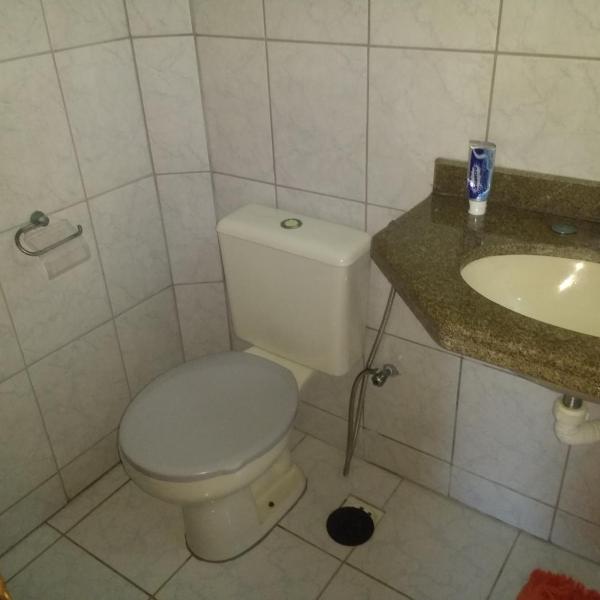 Casa verde - Foto 3