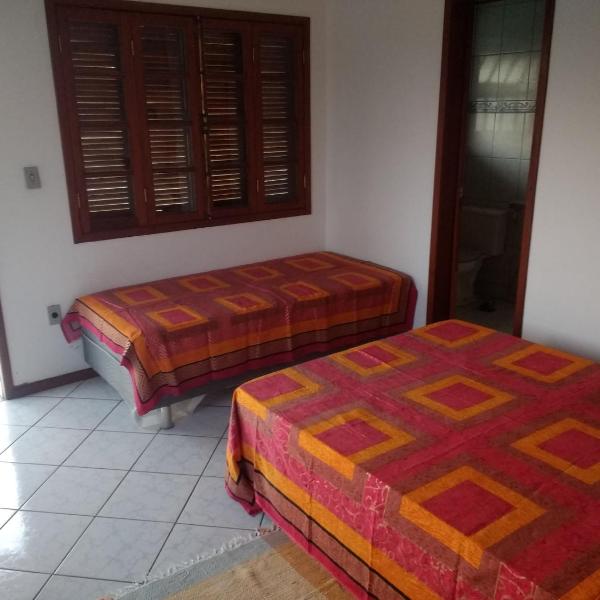 Casa verde - Foto 2