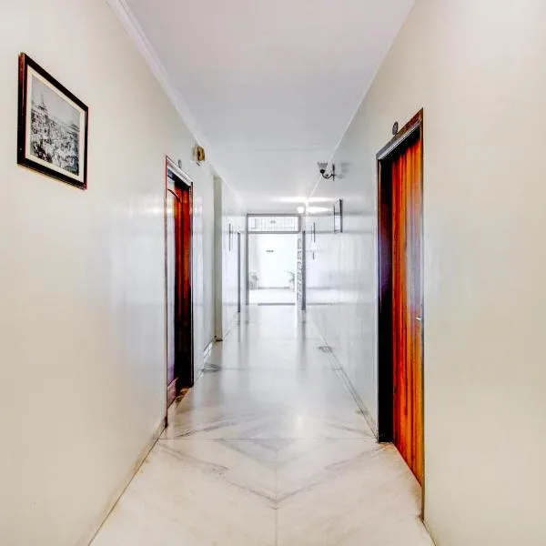 Gumaan Auberge photo 2