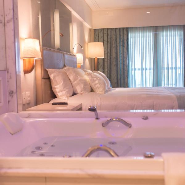 Vogal Luxury Beach Hotel & SPA - Foto 3