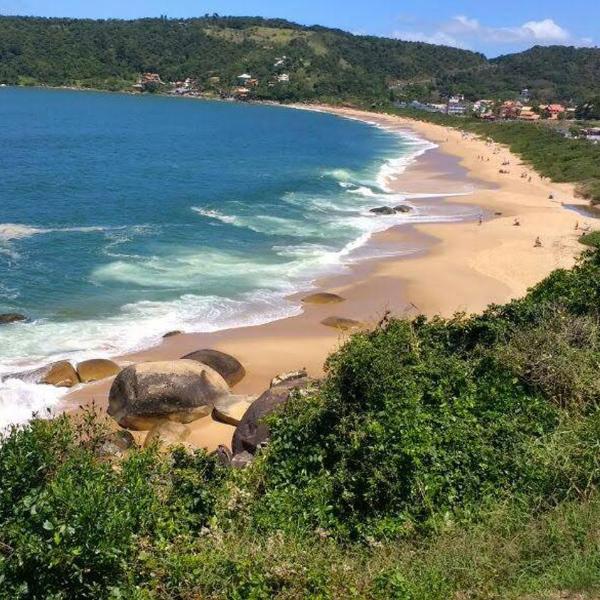 Recanto das Acacias
