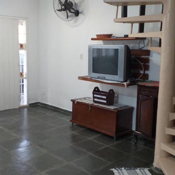 Maresias Casa Confortável - Foto 5