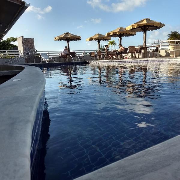 Pipa's Bay Apartamentos