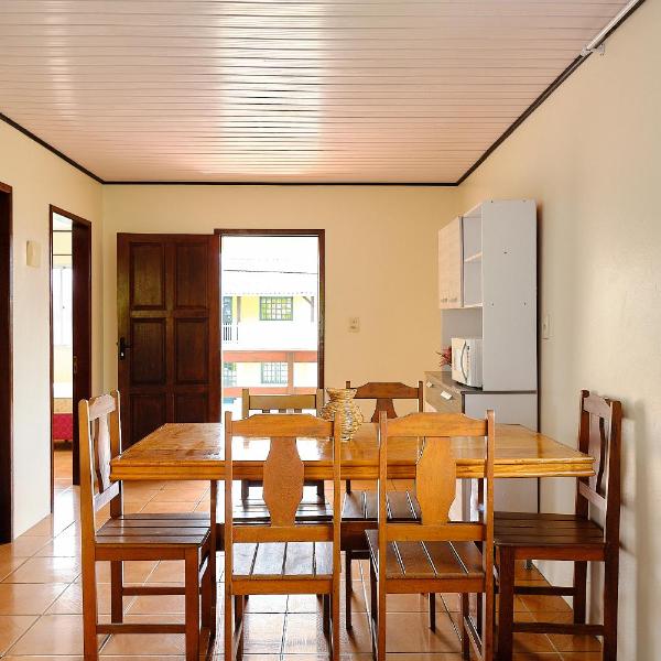 Casa com varanda - Foto 4