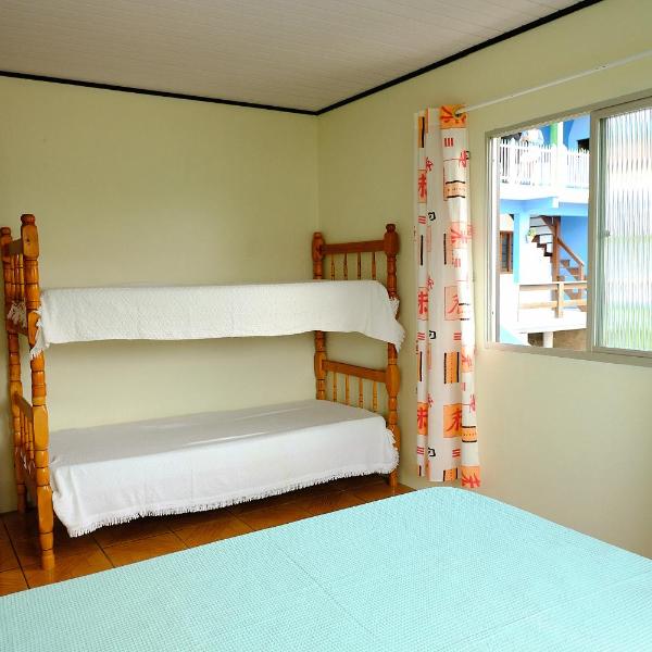 Casa com varanda - Foto 2