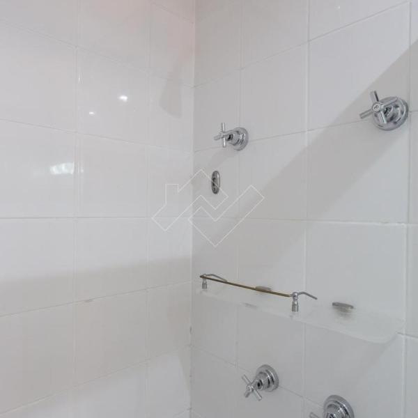 (1808)Flat Ibirapuera special (apt. particular) - Foto 3