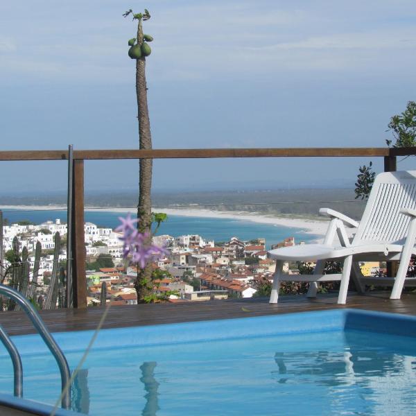 Casa Pontal do Atalaia - Foto 3