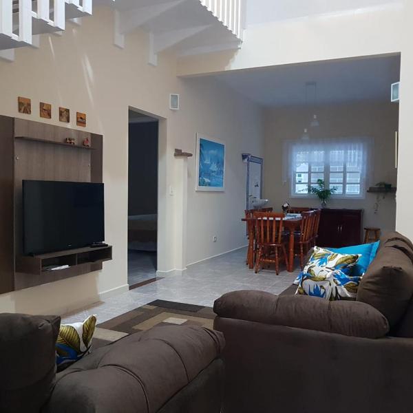 Casa de praia - Foto 5