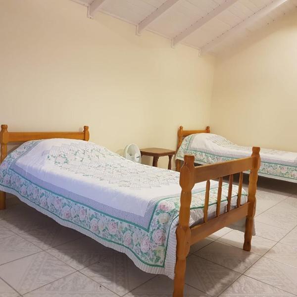 Casa de praia - Foto 2