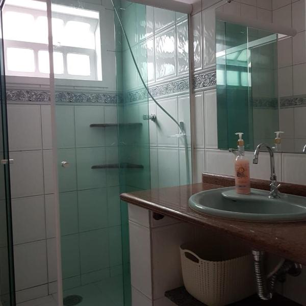 Casa de praia - Foto 3