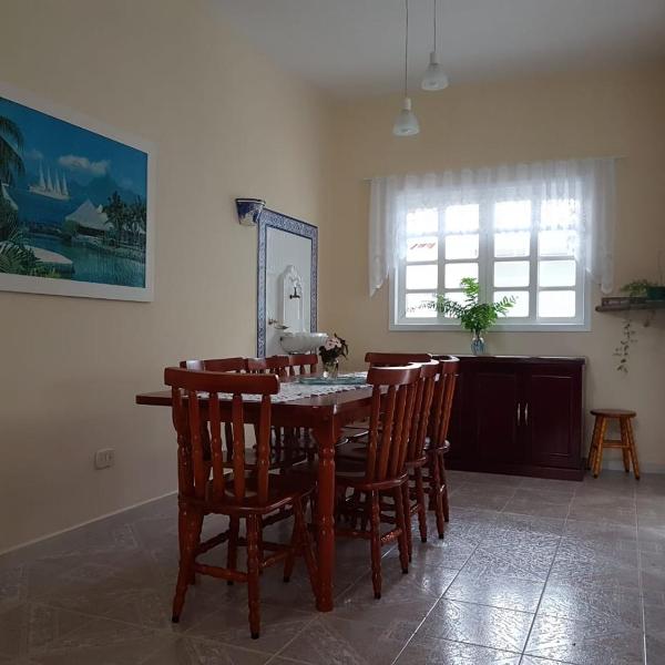 Casa de praia - Foto 4