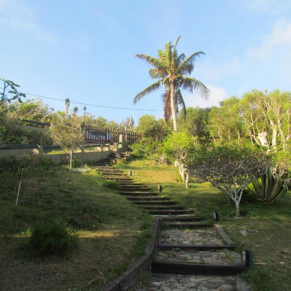 Casa Pontal do Atalaia - Foto 5
