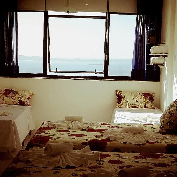 Sol Victoria Marina Lofts - Foto 2