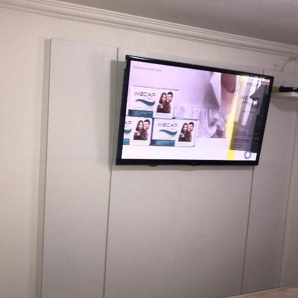Residencial Kerygma Apto beira mar Intermares roupas de cama e AR CONDICIONADO COBRADO À PARTE - Foto 5