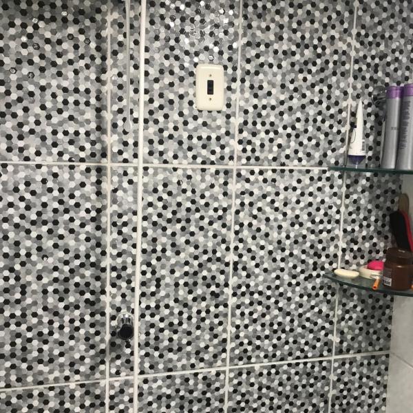 Residencial Kerygma Apto beira mar Intermares roupas de cama e AR CONDICIONADO COBRADO À PARTE - Foto 3