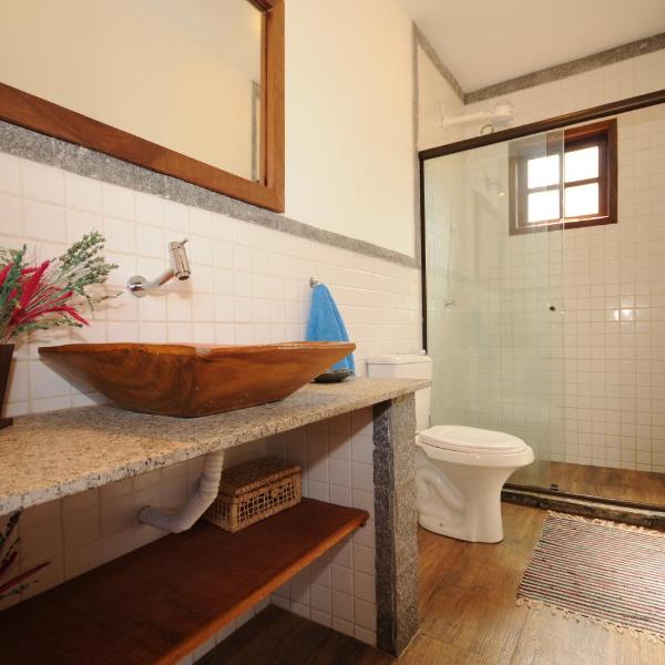 Buzios casa n#5 - Foto 3
