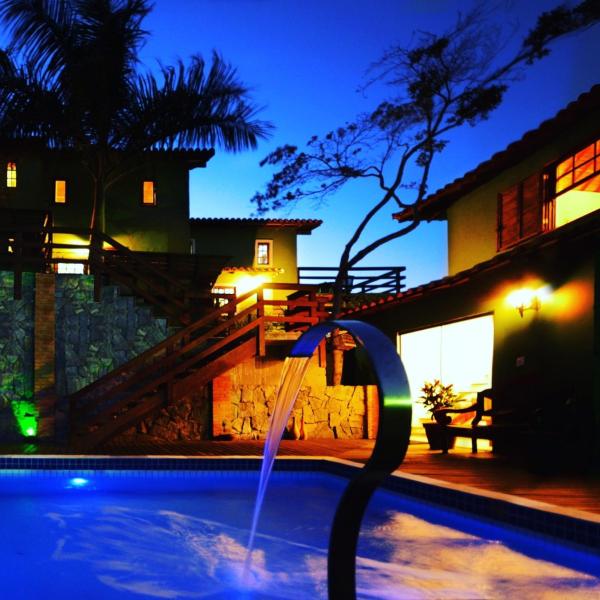 Buzios casa n#5 - Foto 4