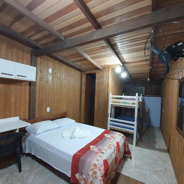 Residencial Rei Thomas - Foto 2