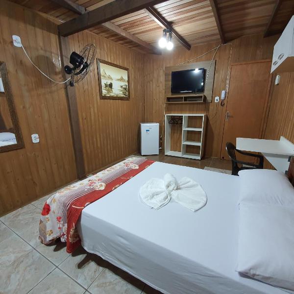 Residencial Rei Thomas - Foto 5