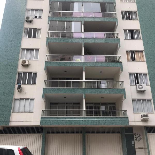 PORTAL DAS ROSAS - Foto 5