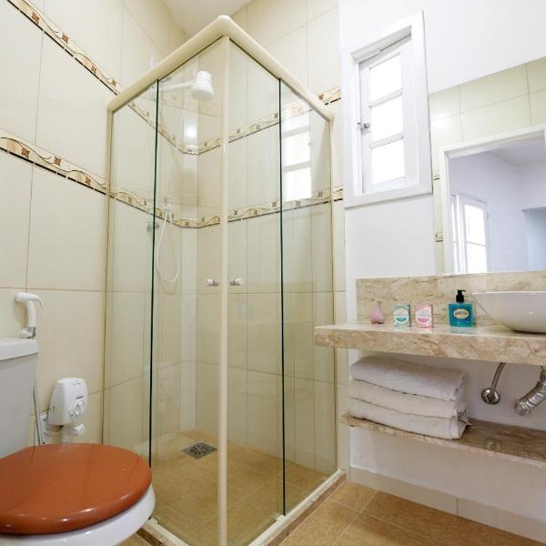 Casa da Barão - Foto 3