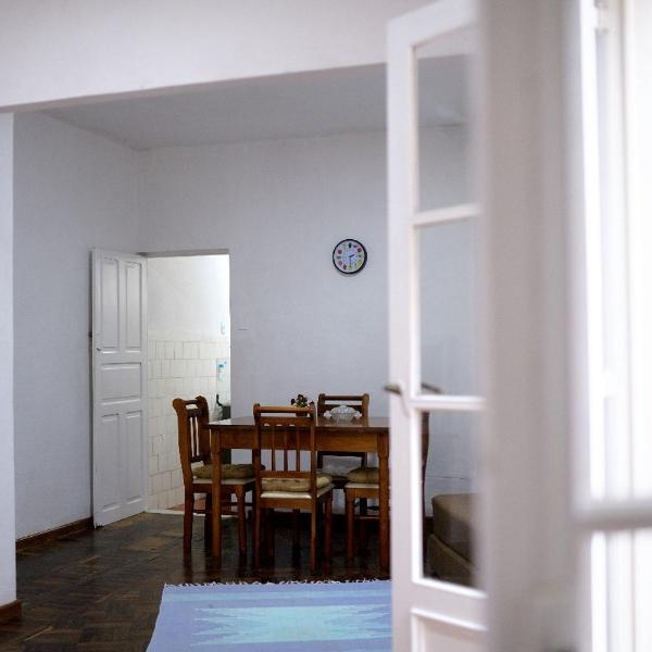 Casa da Barão - Foto 4
