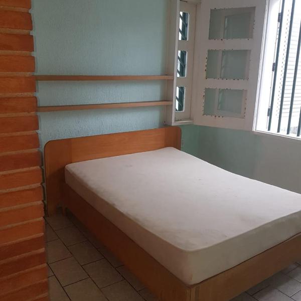 Casa aBeira Mar 200 metros da praia Peruíbe - Foto 2