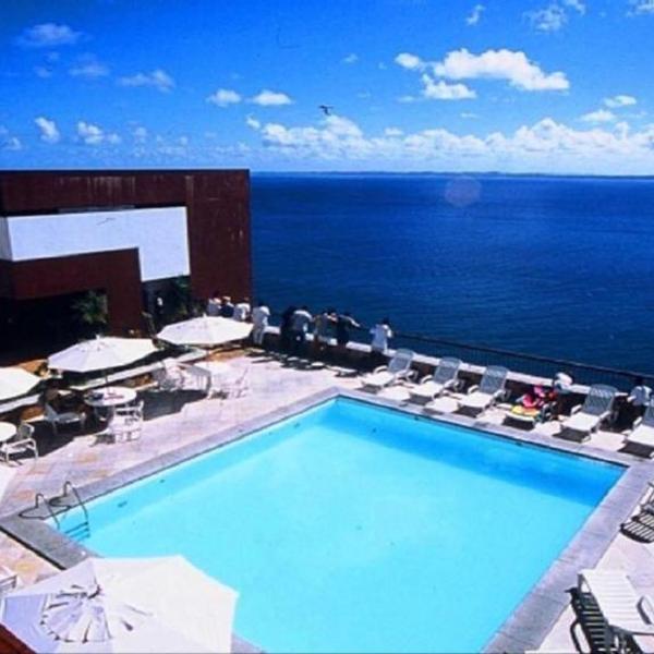Sol Victoria Marina Lofts - Foto 4