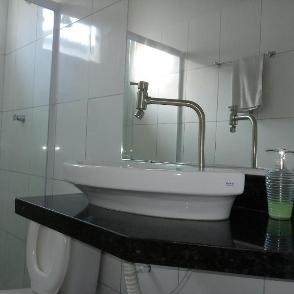 casa em condomínio - Foto 3