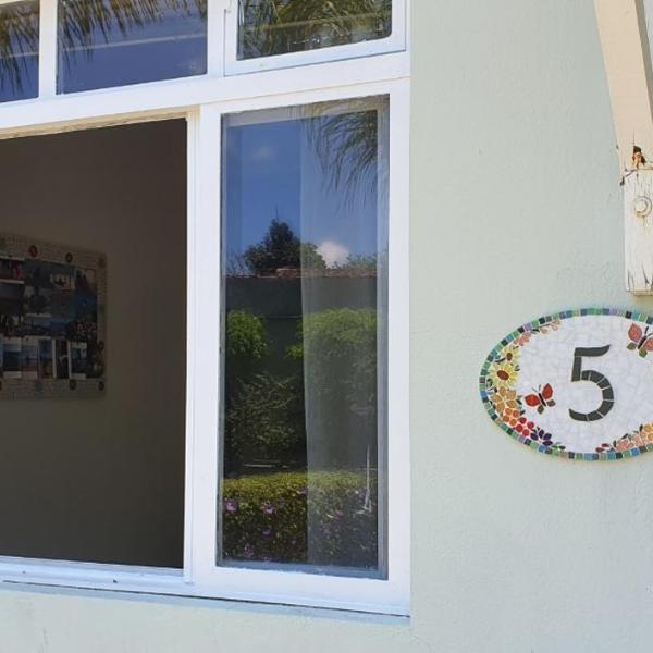 Casa Condominio Fechado Total Segurança - Juquehy - Foto 2