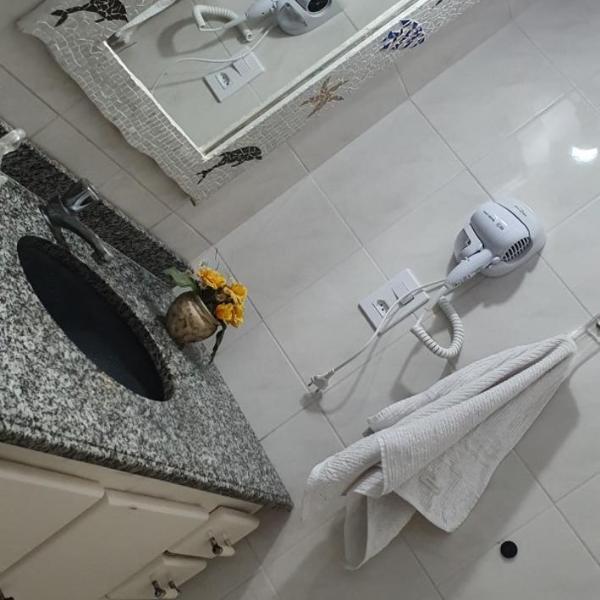Casa Condominio Fechado Total Segurança - Juquehy - Foto 3