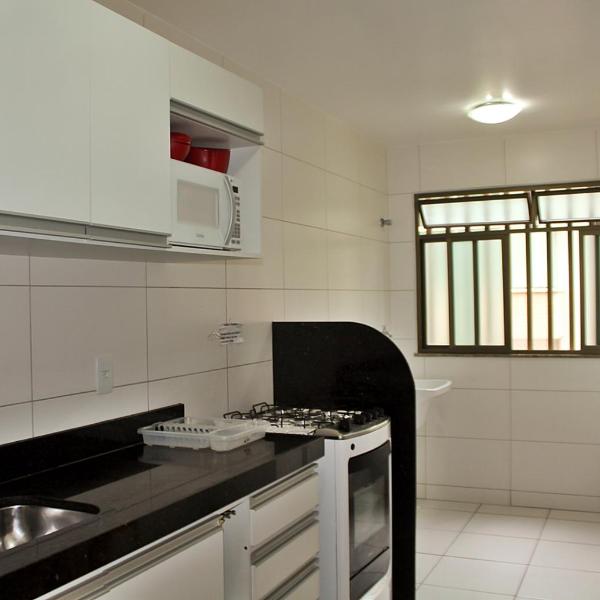 Arraial do Cabo Residence - Foto 3
