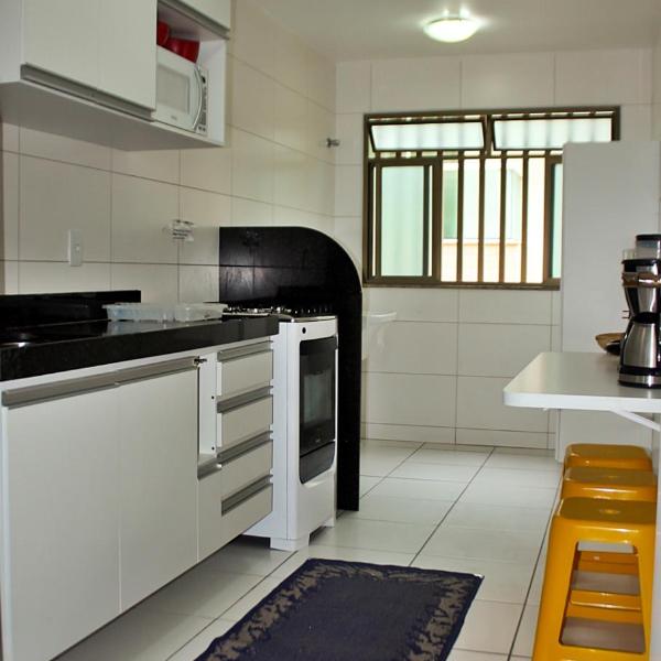 Arraial do Cabo Residence - Foto 5